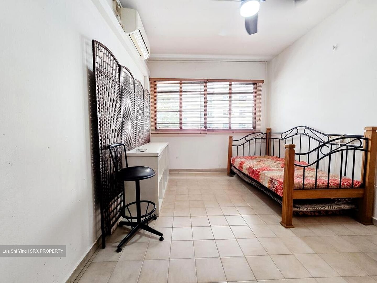 Blk 347 Bukit Batok Street 34 (Bukit Batok), HDB 4 Rooms #497195531